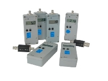 부분방전 / RIV 시험기