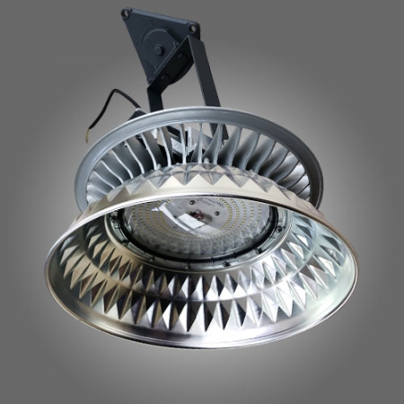 LED공장등2000W KS 고효율(SK)