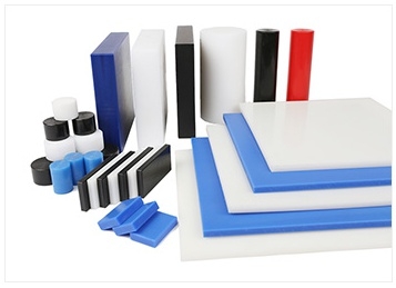 PE (폴리에틸렌)