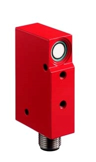 초음파 단방향 감지기 송신기