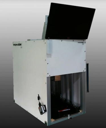 비전시스템/비전검사기/비젼검사기/비젼시스템