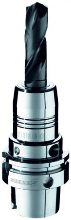 TENDO 유압 확장 툴 홀더