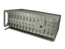 부분방전 / RIV 시험기