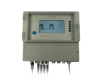 부분방전 / RIV 시험기