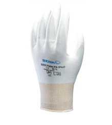 NEW PALM FIT/코팅장갑