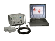부분방전 / RIV 시험기