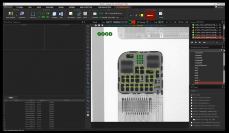2d 비전시스템/비전검사소프트웨어/HADI/비젼시스템 - COPY