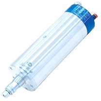 조각, 디버링, 밀링, 드릴링, 탭핑 등 공작기계용 스핀들