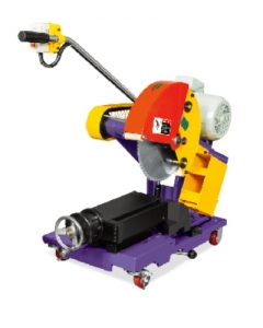 드라이커터(DRY CUTTER) NDC-Super 405M