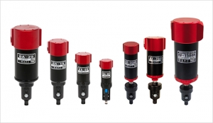 퍼펙트 에어필터