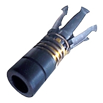 파워 증강용 GRIPPER