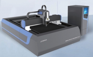 파이버레이저컷팅기 LM3015G/4015G