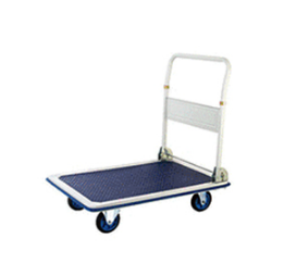 핸드카트 테크트럭