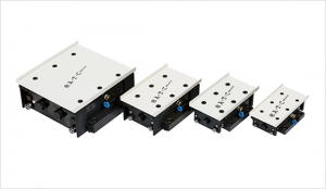 에어 트랜스포터