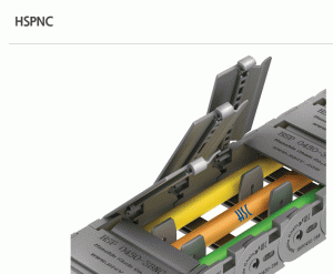 HSPNC