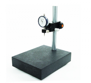 다이알게이지스탠드