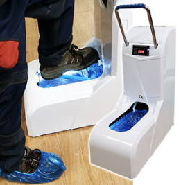 자동덧신기(일반타입)