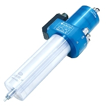 조각, 디버링, 밀링, 드릴링, 탭핑 등 공작기계용 스핀들