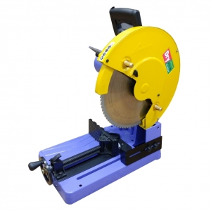 드라이커터(DRY CUTTER) NDC-355E