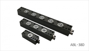 에어 볼 리프터