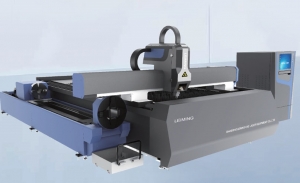 파이버레이저컷팅기 LM3015M