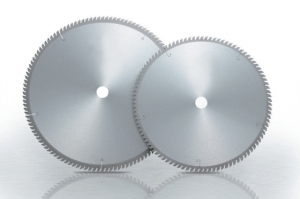 원형톱(Circular Saw) 알루미늄용
