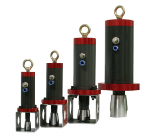 올인원 에어 노커