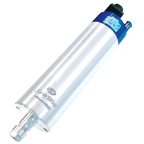 조각, 디버링, 밀링, 드릴링, 탭핑 등 공작기계용 스핀들