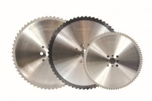 원형톱(Circular Saw) 콜드SAW