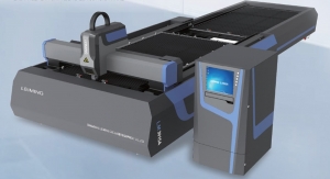 파이버레이저컷팅기 LM3015A/4020A