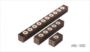 에어 볼 리프터