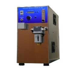 PC-08 오존발생기