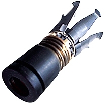 파워 증강용 GRIPPER