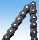 무급유 드라이브체인 (Lube-Free Drive Chains)/람다체인