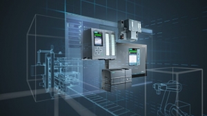 PLC