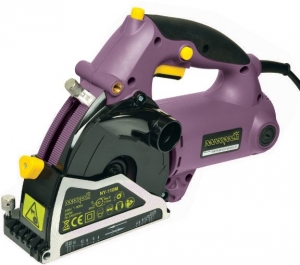 미니쏘 (MINI SAW) NY-110M