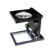 섬유분해경(라이트루페)