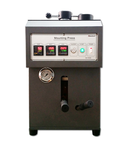 마운팅프레스(수동)