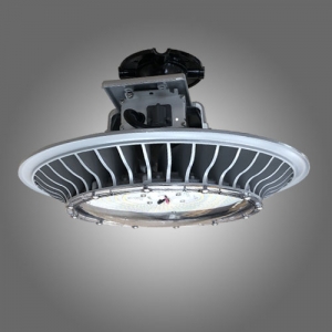 LED주유소등 KS LED150W(SK)