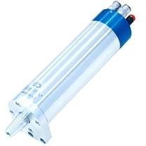 조각, 디버링, 밀링, 드릴링, 탭핑 등 공작기계용 스핀들