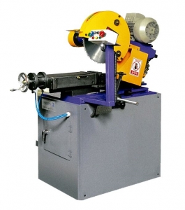 드라이커터(DRY CUTTER) NDC-Super 405SA