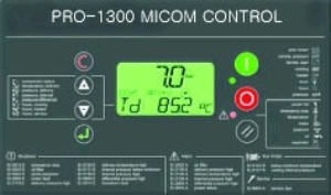 MICOM CONTROLLER