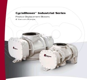 BLOWER