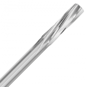 초경리머(Carbide Reamer #8600)