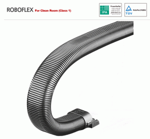 ROBOFLEX