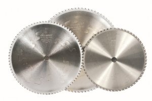 원형톱(Circular Saw) 드라이팁SAW