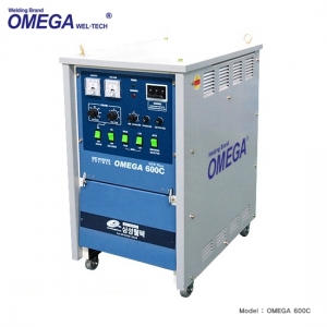 CO2/MIG 용접기
