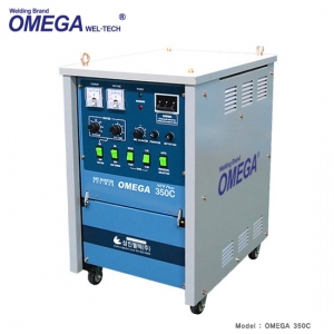 CO2/MIG 용접기