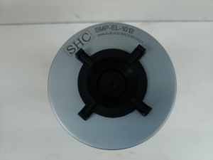 RETURN FILTER ELEMENT ( SHC )