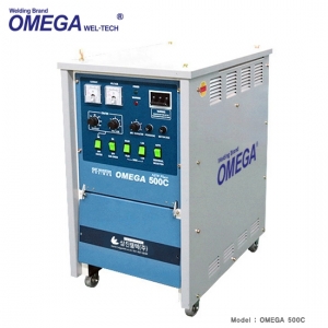 CO2/MIG 용접기